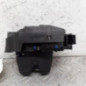 Serrure de hayon PEUGEOT 308 2
