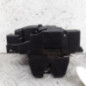 Serrure de hayon PEUGEOT 308 2