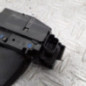 Serrure de hayon PEUGEOT 308 2