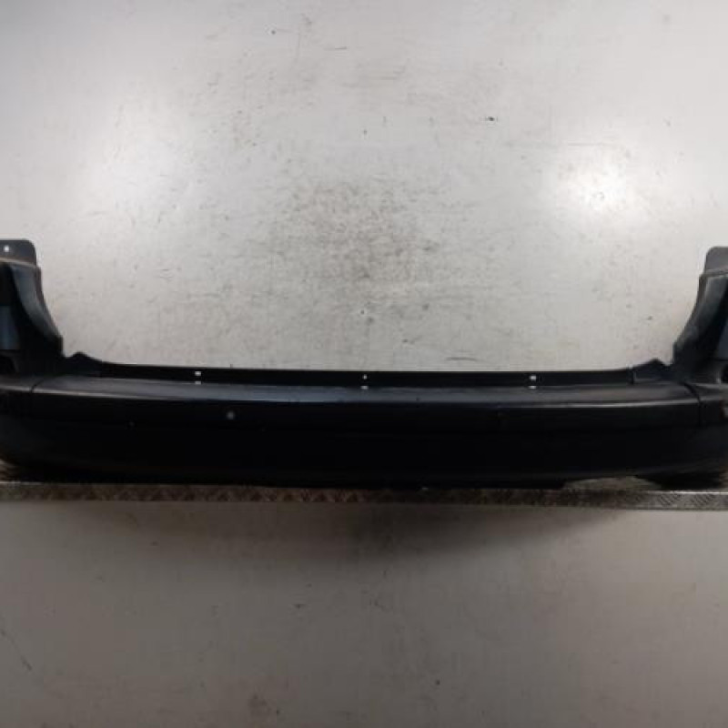 Pare choc arriere PEUGEOT 807
