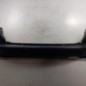 Pare choc arriere PEUGEOT 807