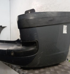 Pare choc arriere PEUGEOT 807