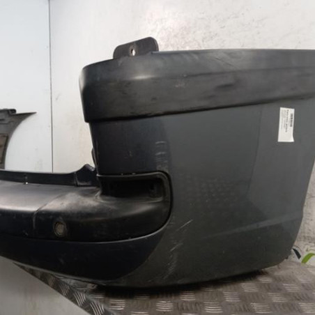 Pare choc arriere PEUGEOT 807