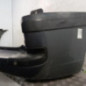 Pare choc arriere PEUGEOT 807
