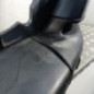 Pare choc arriere PEUGEOT 807