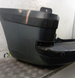 Pare choc arriere PEUGEOT 807 Photo n°4