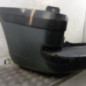 Pare choc arriere PEUGEOT 807
