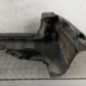 Pare choc arriere PEUGEOT 807