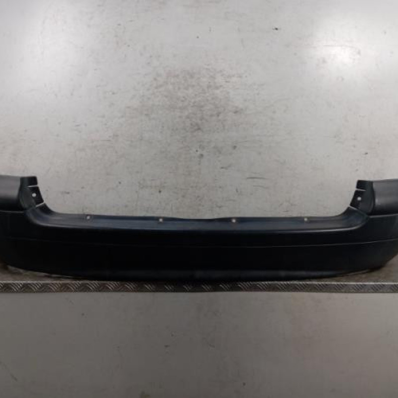 Pare choc arriere RENAULT SCENIC 1