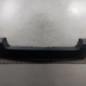 Pare choc arriere RENAULT SCENIC 1