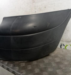 Pare choc arriere RENAULT SCENIC 1