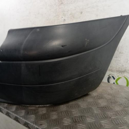 Pare choc arriere RENAULT SCENIC 1