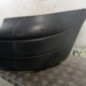 Pare choc arriere RENAULT SCENIC 1