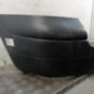 Pare choc arriere RENAULT SCENIC 1