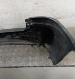 Pare choc arriere RENAULT SCENIC 1 Photo n°5