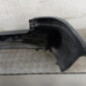 Pare choc arriere RENAULT SCENIC 1