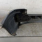 Pare choc arriere RENAULT SCENIC 1