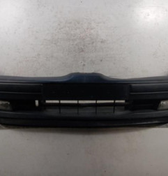 Pare choc avant RENAULT SCENIC 1 Photo n°1
