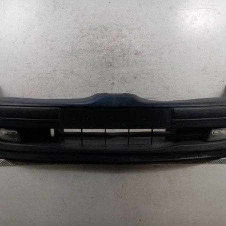 Pare choc avant RENAULT SCENIC 1 Photo n°1