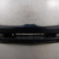 Pare choc avant RENAULT SCENIC 1