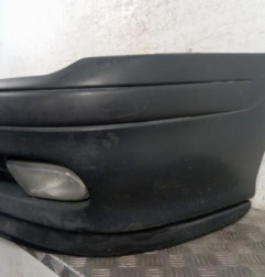 Pare choc avant RENAULT SCENIC 1