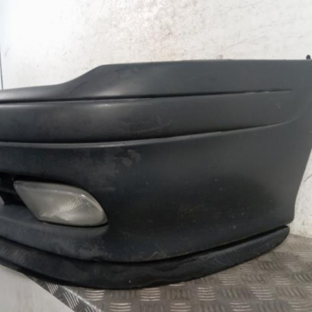 Pare choc avant RENAULT SCENIC 1