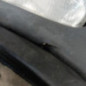 Pare choc avant RENAULT SCENIC 1