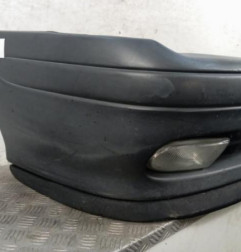 Pare choc avant RENAULT SCENIC 1 Photo n°4