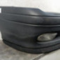 Pare choc avant RENAULT SCENIC 1