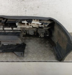 Pare choc avant RENAULT SCENIC 1 Photo n°5