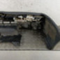 Pare choc avant RENAULT SCENIC 1