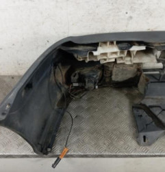 Pare choc avant RENAULT SCENIC 1 Photo n°6