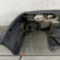 Pare choc avant RENAULT SCENIC 1