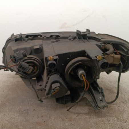 Optique avant principal droit (feux)(phare) BMW X5 E53