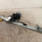 Leve vitre electrique avant gauche RENAULT CLIO 4
