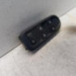 Interrupteur de leve vitre avant gauche DACIA DUSTER 1