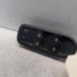 Interrupteur de leve vitre avant gauche DACIA DUSTER 1