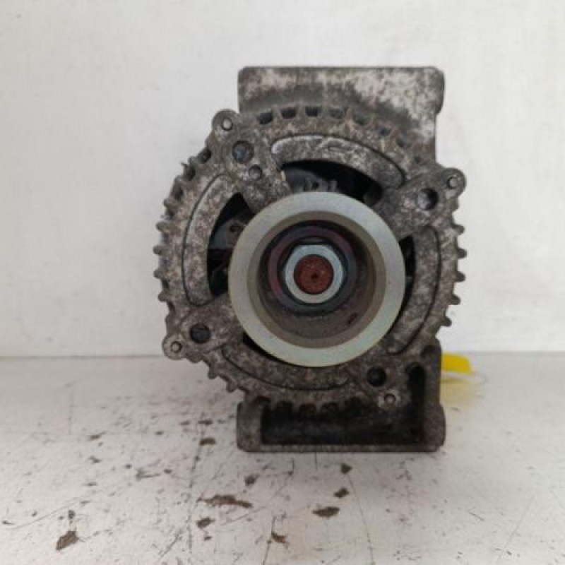 Alternateur OPEL ASTRA K SPORTS Alternateur OPEL ASTRA K SPORTS