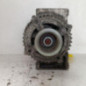 Alternateur OPEL ASTRA K SPORTS