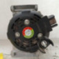 Alternateur OPEL ASTRA K SPORTS