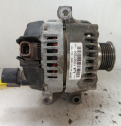 Alternateur OPEL ASTRA K SPORTS Photo n°3
