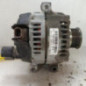Alternateur OPEL ASTRA K SPORTS