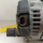 Alternateur OPEL ASTRA K SPORTS