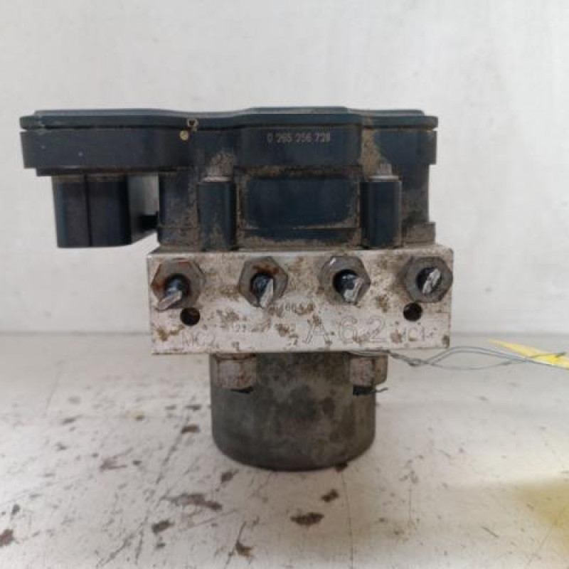 Bloc ABS (freins anti-blocage) OPEL ASTRA K SPORTS Bloc ABS (freins anti-blocage) OPEL ASTRA K SPORTS