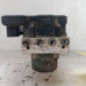 Bloc ABS (freins anti-blocage) OPEL ASTRA K SPORTS