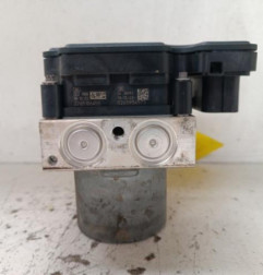 Bloc ABS (freins anti-blocage) OPEL ASTRA K SPORTS