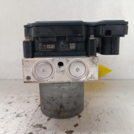 Bloc ABS (freins anti-blocage) OPEL ASTRA K SPORTS