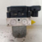 Bloc ABS (freins anti-blocage) OPEL ASTRA K SPORTS