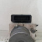 Bloc ABS (freins anti-blocage) OPEL ASTRA K SPORTS