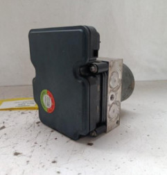 Bloc ABS (freins anti-blocage) OPEL ASTRA K SPORTS Photo n°4